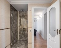 Sale - Villa - Ciudad Quesada - Doña Pepa