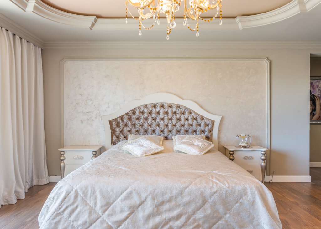 Sale - Villa - Ciudad Quesada - Doña Pepa