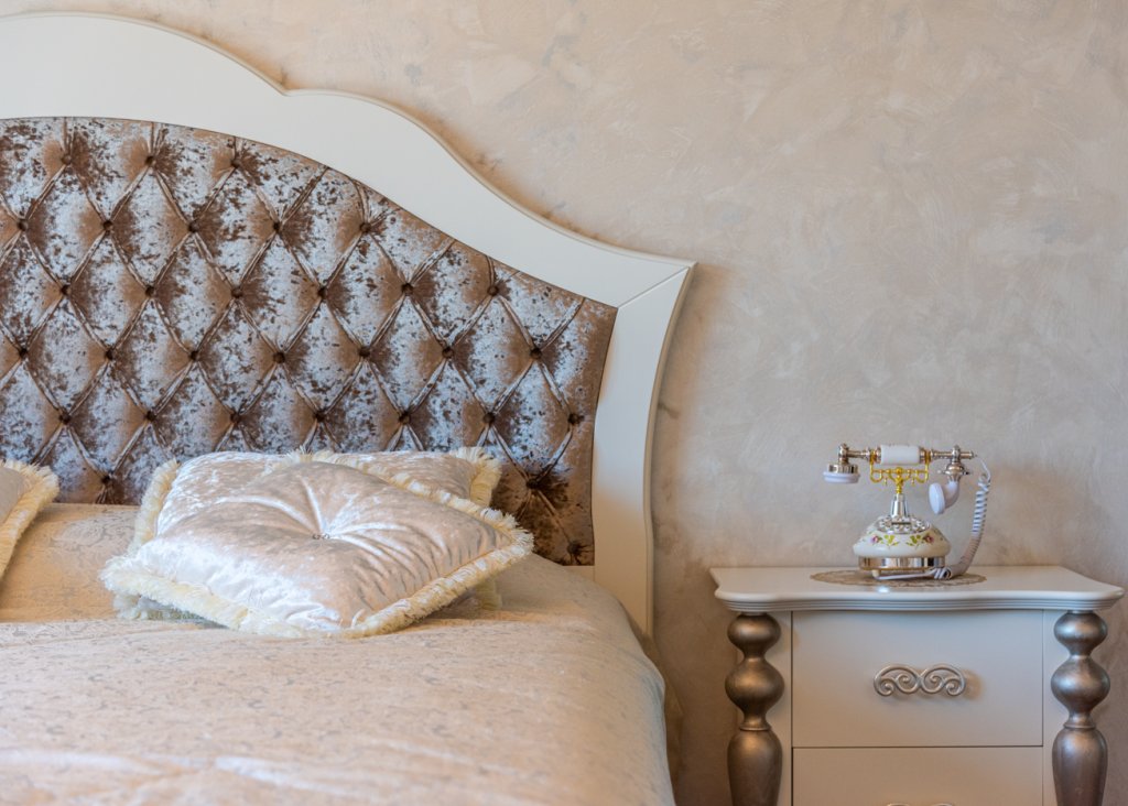 Sale - Villa - Ciudad Quesada - Doña Pepa