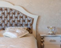 Sale - Villa - Ciudad Quesada - Doña Pepa