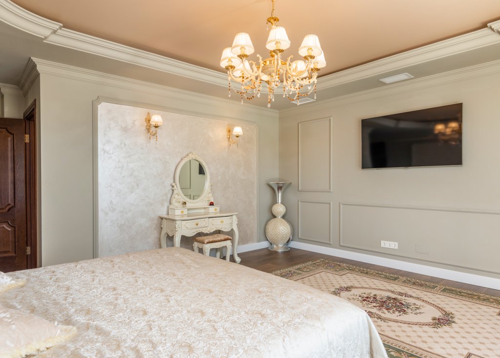 Sale - Villa - Ciudad Quesada - Doña Pepa