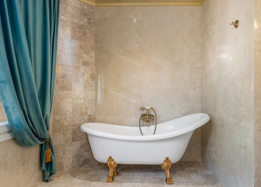 Sale - Villa - Ciudad Quesada - Doña Pepa