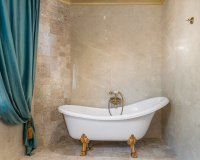 Sale - Villa - Ciudad Quesada - Doña Pepa