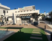 Sale - Villa - Ciudad Quesada - Doña Pepa
