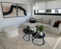 Sale - Villa - Ciudad Quesada - Doña Pepa