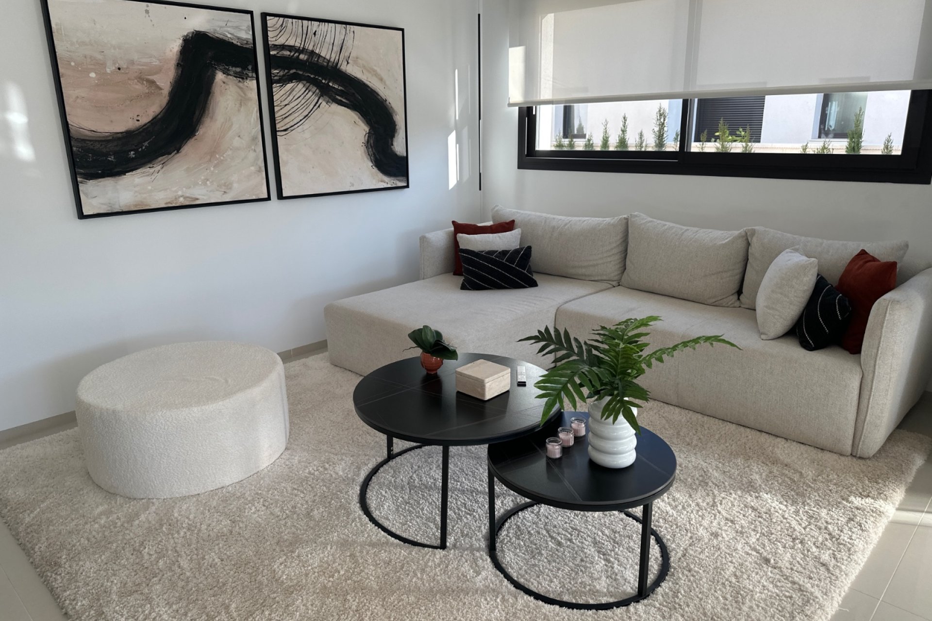 Sale - Villa - Ciudad Quesada - Doña Pepa