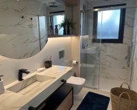 Sale - Villa - Ciudad Quesada - Doña Pepa