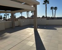Sale - Villa - Ciudad Quesada - Doña Pepa
