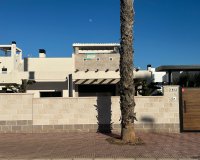 Sale - Villa - Ciudad Quesada - Doña Pepa