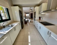 Sale - Villa - Ciudad Quesada - La Fiesta