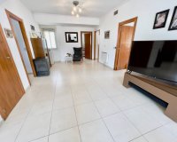 Sale - Villa - Ciudad Quesada - La Fiesta