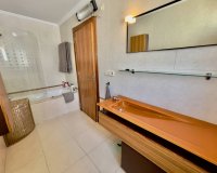 Sale - Villa - Ciudad Quesada - La Fiesta