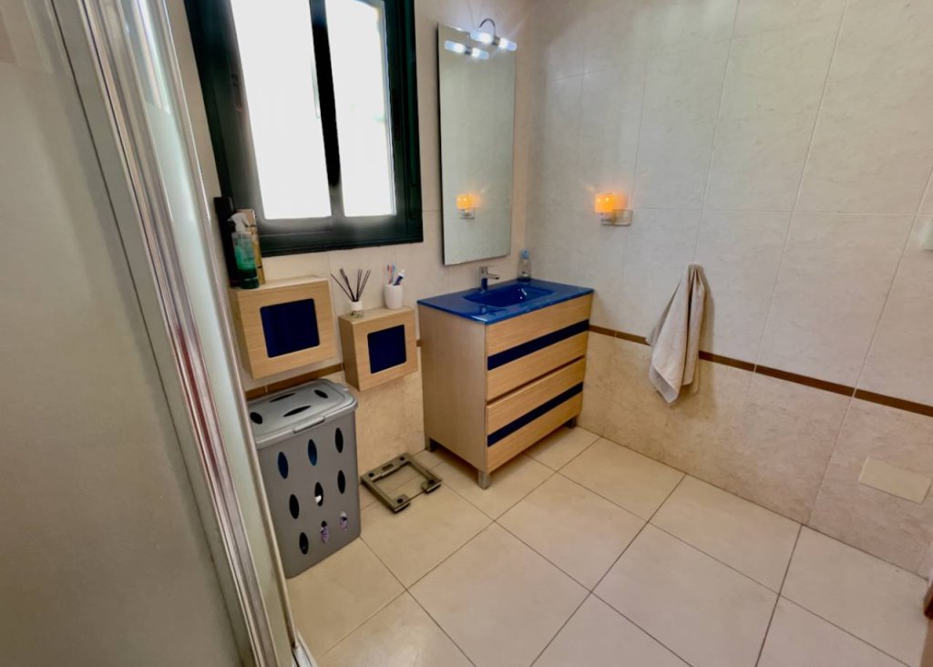 Sale - Villa - Ciudad Quesada - La Fiesta