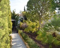 Sale - Villa - Ciudad Quesada - La Fiesta