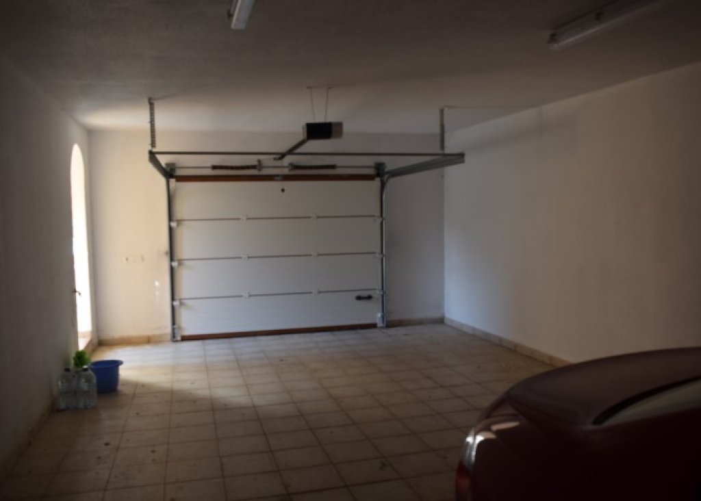 Sale - Villa - Ciudad Quesada - La Fiesta