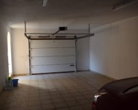 Sale - Villa - Ciudad Quesada - La Fiesta