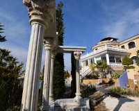 Sale - Villa - Ciudad Quesada - La Fiesta