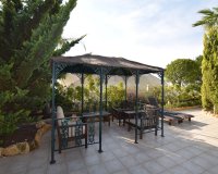 Sale - Villa - Ciudad Quesada - La Fiesta