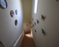 Sale - Villa - Ciudad Quesada - La Fiesta