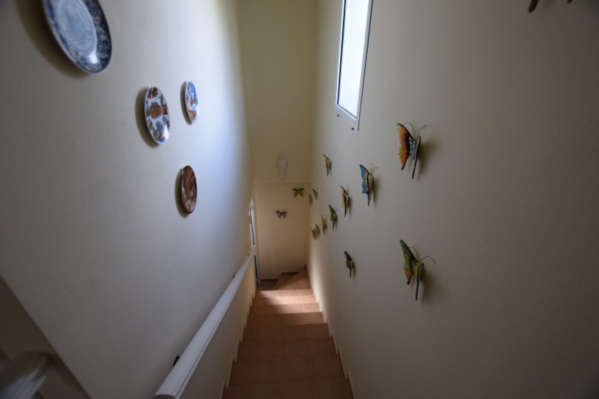 Sale - Villa - Ciudad Quesada - La Fiesta