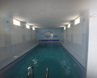 Sale - Villa - Ciudad Quesada - La Fiesta