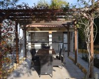 Sale - Villa - Ciudad Quesada - La Fiesta