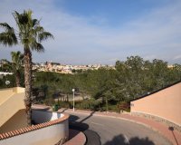 Sale - Villa - Ciudad Quesada - La Fiesta