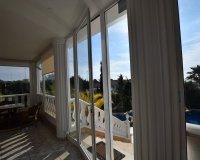 Sale - Villa - Ciudad Quesada - La Fiesta