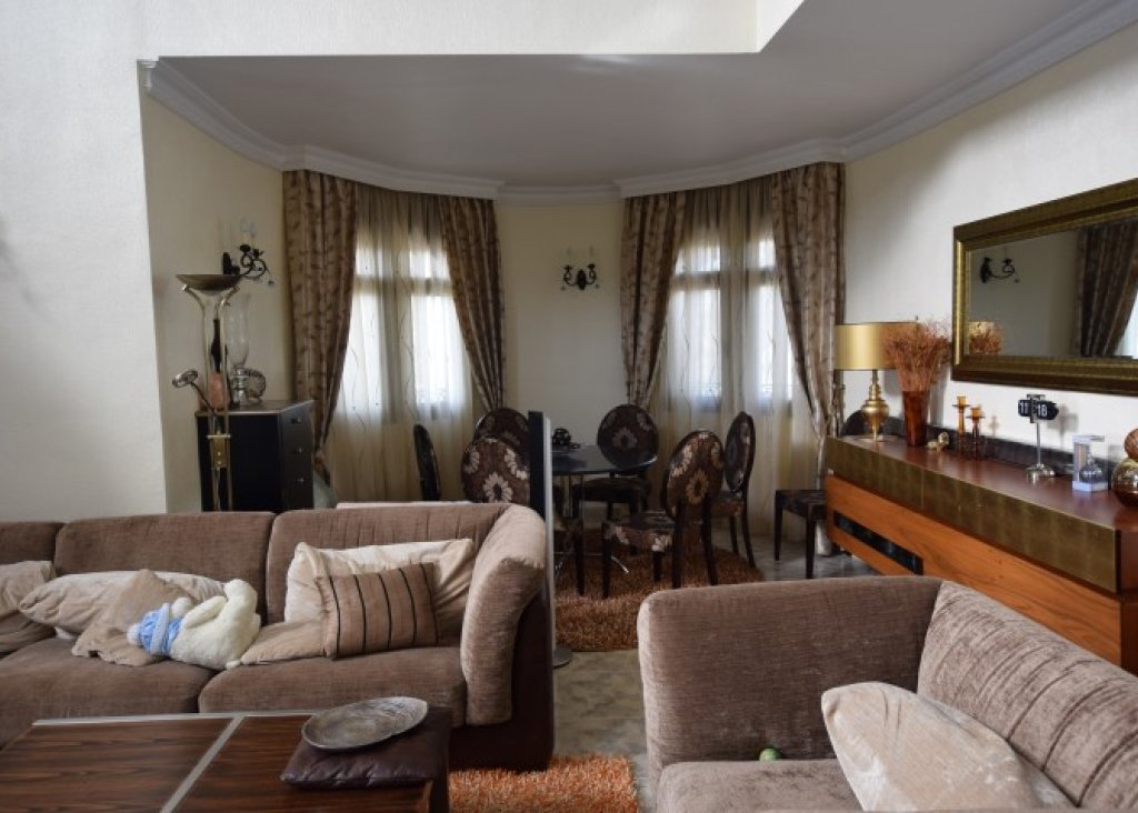 Sale - Villa - Ciudad Quesada - La Fiesta