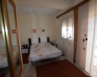 Sale - Villa - Ciudad Quesada - La Fiesta