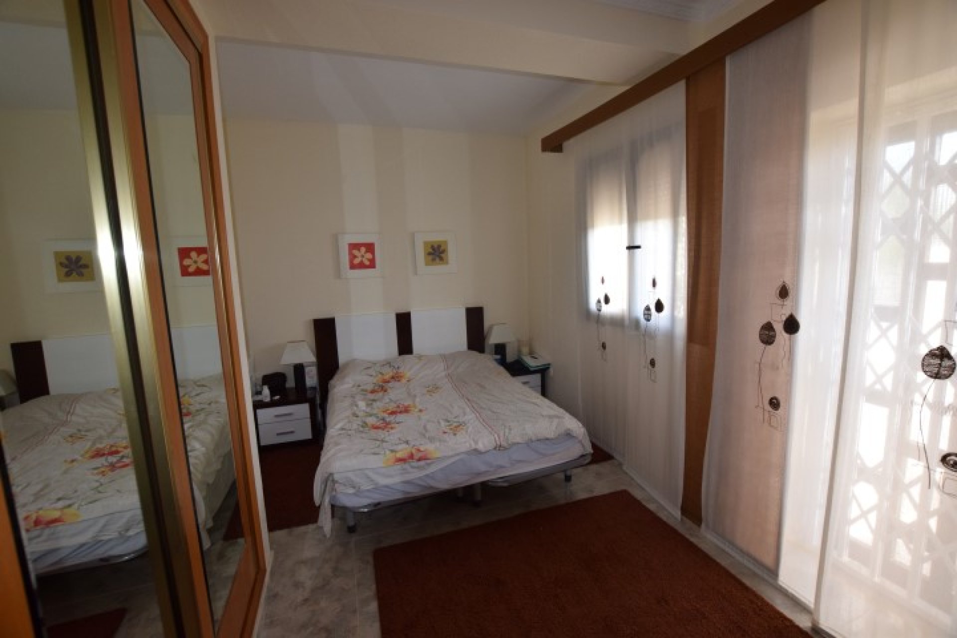 Sale - Villa - Ciudad Quesada - La Fiesta