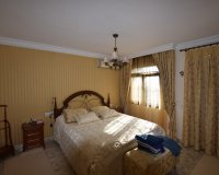 Sale - Villa - Ciudad Quesada - La Fiesta