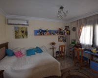 Sale - Villa - Ciudad Quesada - La Fiesta