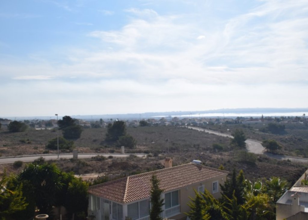 Sale - Villa - Ciudad Quesada - La Fiesta