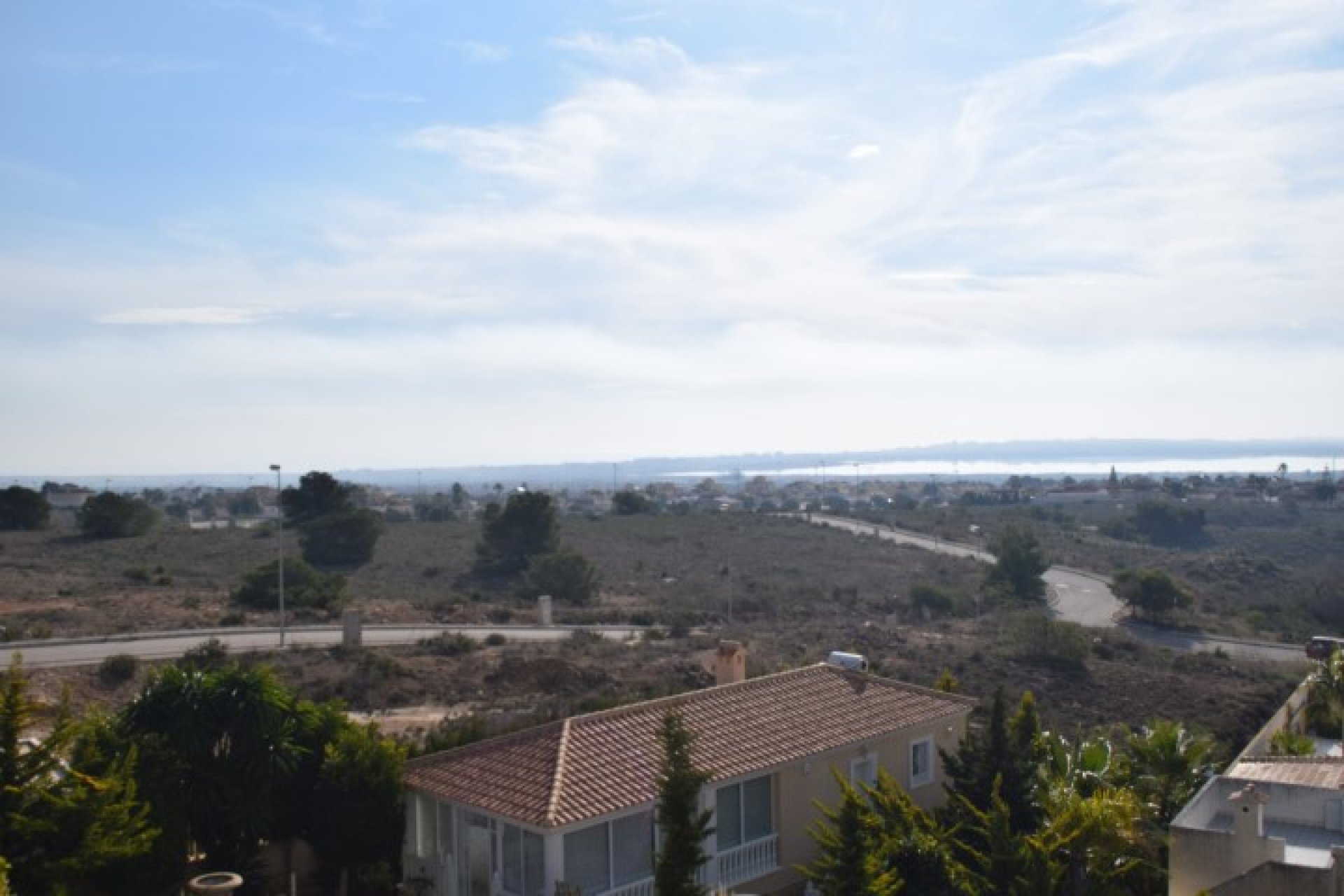 Sale - Villa - Ciudad Quesada - La Fiesta