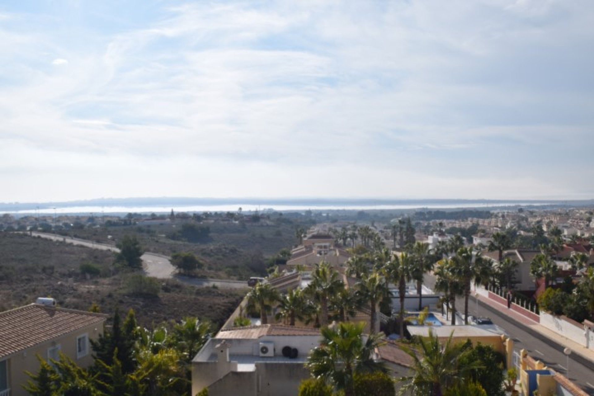 Sale - Villa - Ciudad Quesada - La Fiesta