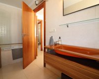 Sale - Villa - Ciudad Quesada - La Fiesta