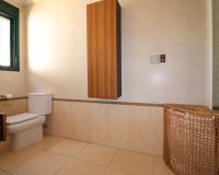 Sale - Villa - Ciudad Quesada - La Fiesta