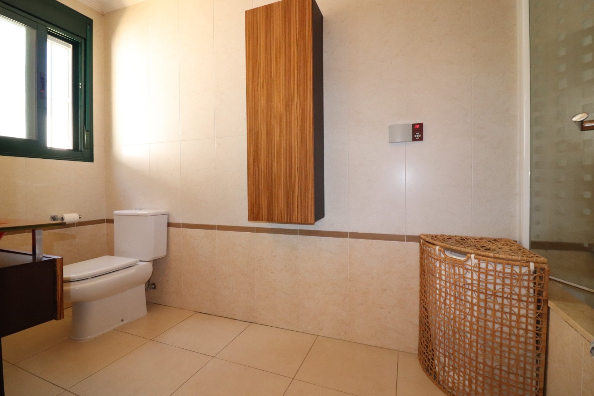 Sale - Villa - Ciudad Quesada - La Fiesta