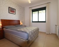 Sale - Villa - Ciudad Quesada - La Fiesta
