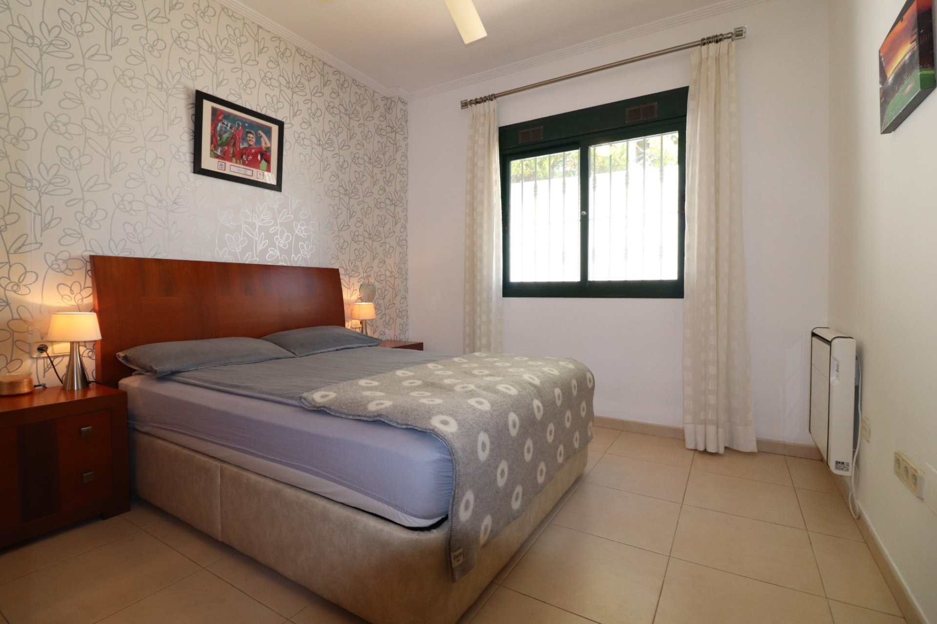 Sale - Villa - Ciudad Quesada - La Fiesta
