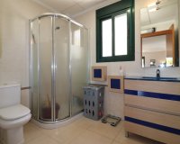 Sale - Villa - Ciudad Quesada - La Fiesta