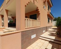 Sale - Villa - Ciudad Quesada - La Fiesta