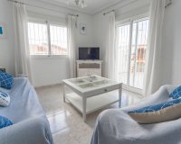 Sale - Villa - Ciudad Quesada - La Fiesta