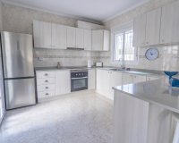 Sale - Villa - Ciudad Quesada - La Fiesta