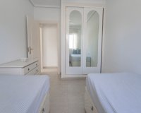 Sale - Villa - Ciudad Quesada - La Fiesta