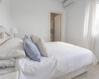 Sale - Villa - Ciudad Quesada - La Fiesta