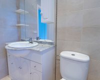 Sale - Villa - Ciudad Quesada - La Fiesta