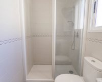 Sale - Villa - Ciudad Quesada - La Fiesta