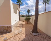 Sale - Villa - Ciudad Quesada - La Fiesta